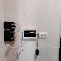 Продаж квартири Харків, Салтівка(Бараб.,Україна), 60м²
