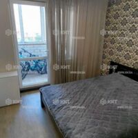 Продаж квартири Харків, Салтівка(Бараб.,Україна), 60м²