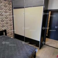 Продаж квартири Харків, Салтівка(Бараб.,Україна), 60м²