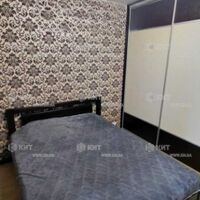 Продаж квартири Харків, Салтівка(Бараб.,Україна), 60м²