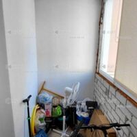 Продаж квартири Харків, Салтівка(Бараб.,Україна), 60м²