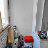Продаж квартири Харків, Салтівка(Бараб.,Україна), 60м²