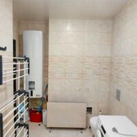 Продаж квартири Харків, Салтівка(Бараб.,Україна), 60м²