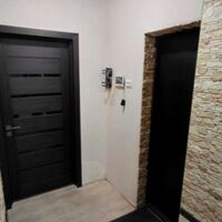 Продаж квартири Харків, Салтівка(Бараб.,Україна), 60м²
