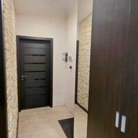 Продаж квартири Харків, Салтівка(Бараб.,Україна), 60м²