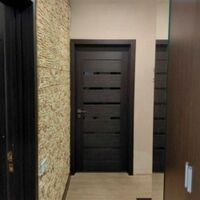 Продаж квартири Харків, Салтівка(Бараб.,Україна), 60м²