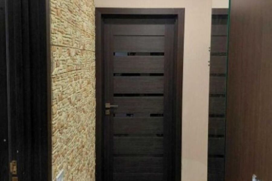 Продаж квартири Харків, Салтівка(Бараб.,Україна), 60м²