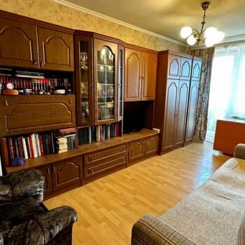 Продаж квартир - Харків,  Астрономічна вул.  44Б