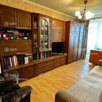Продажа квартиры Харьков, Жуковского, Пятихатки, 62.4м²