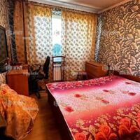 Продажа квартиры Харьков, Жуковского, Пятихатки, 62.4м²
