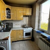 Продажа квартиры Харьков, Жуковского, Пятихатки, 62.4м²