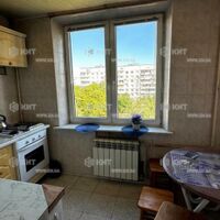 Продажа квартиры Харьков, Жуковского, Пятихатки, 62.4м²