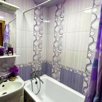 Продажа квартиры Харьков, Жуковского, Пятихатки, 62.4м²