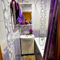 Продажа квартиры Харьков, Жуковского, Пятихатки, 62.4м²