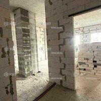 Продажа квартиры Харьков, Спортивная, Гагарина, Защитников, 68м²