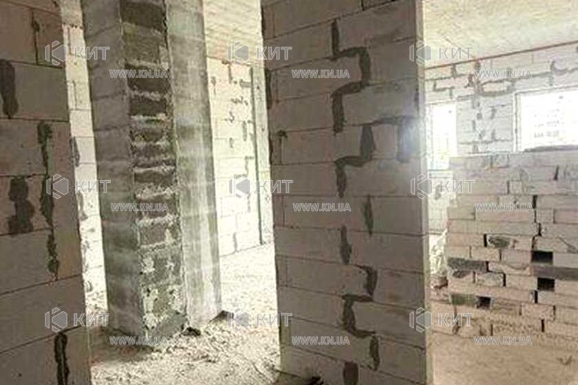 Продажа квартиры Харьков, Спортивная, Гагарина, Защитников, 68м²