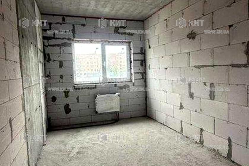 Продажа квартиры Харьков, Спортивная, Гагарина, Защитников, 68м²