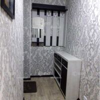 Продажа квартиры Харьков, Старая Салтовка, 27м²