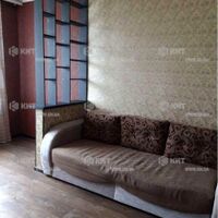Продажа квартиры Харьков, Старая Салтовка, 27м²