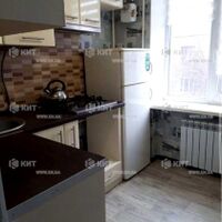 Продажа квартиры Харьков, Старая Салтовка, 27м²