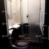 Продажа квартиры Харьков, Старая Салтовка, 27м²