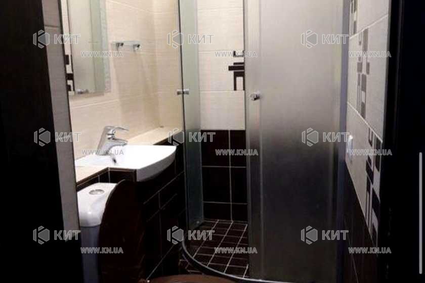 Продажа квартиры Харьков, Старая Салтовка, 27м²
