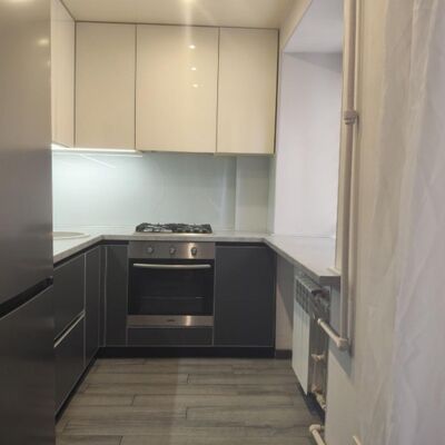 Продажа 	 Харьков,  Аэрокосмический (Гагарина) пр.   56