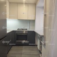 Продажа квартиры Харьков, Спортивная, Гагарина, Защитников, 56м²