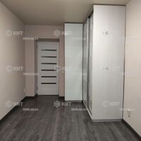 Продажа квартиры Харьков, Спортивная, Гагарина, Защитников, 56м²