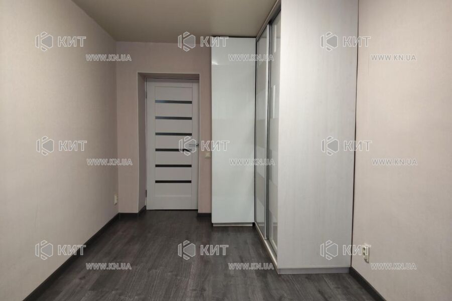 Продажа квартиры Харьков, Спортивная, Гагарина, Защитников, 56м²