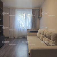 Продажа квартиры Харьков, Спортивная, Гагарина, Защитников, 56м²