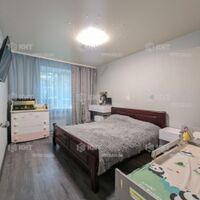 Продажа квартиры Харьков, Спортивная, Гагарина, Защитников, 56м²