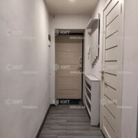 Продажа квартиры Харьков, Спортивная, Гагарина, Защитников, 56м²