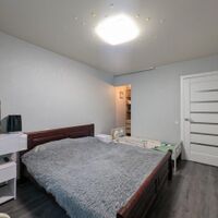 Продажа квартиры Харьков, Спортивная, Гагарина, Защитников, 56м²