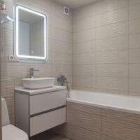 Продажа квартиры Харьков, Спортивная, Гагарина, Защитников, 56м²