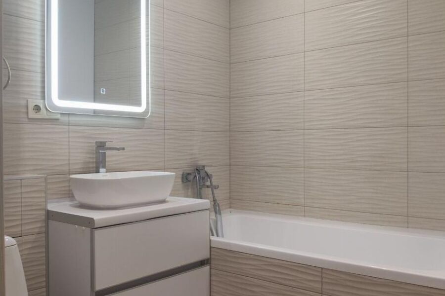 Продажа квартиры Харьков, Спортивная, Гагарина, Защитников, 56м²