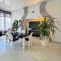 Продаж квартири Харків, Центр, 120м²