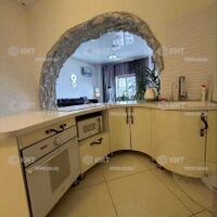 Продаж квартири Харків, Центр, 120м²