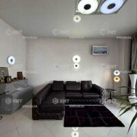 Продаж квартири Харків, Центр, 120м²