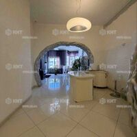 Продаж квартири Харків, Центр, 120м²