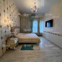 Продаж квартири Харків, Центр, 120м²