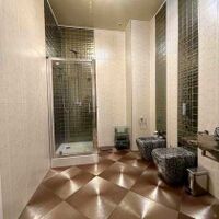Продаж квартири Харків, Центр, 120м²