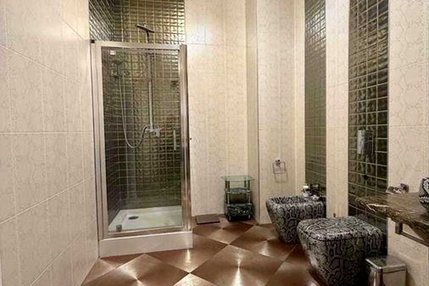 Продаж квартири Харків, Центр, 120м²