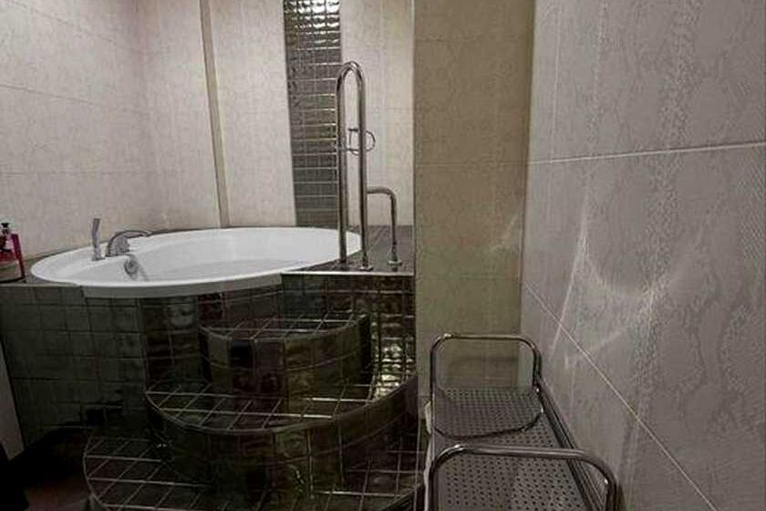 Продаж квартири Харків, Центр, 120м²