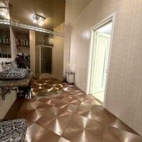 Продаж квартири Харків, Центр, 120м²