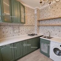 Продажа квартиры Харьков, Салтовка, 606А мрн., 33м²