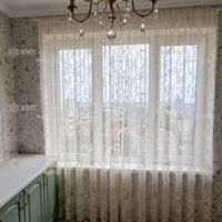 Продажа квартиры Харьков, Салтовка, 606А мрн., 33м²