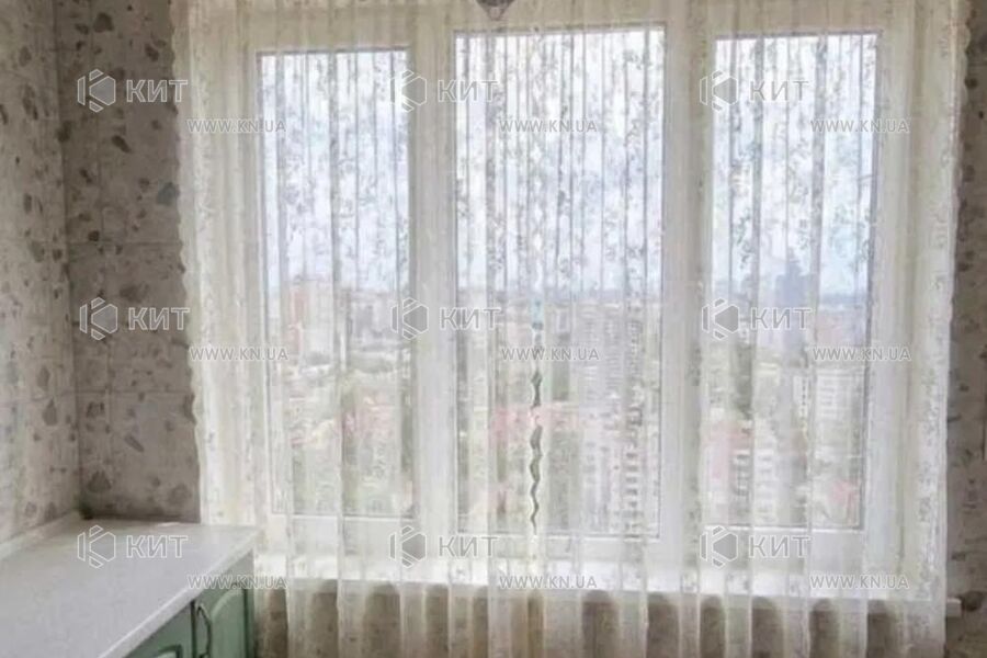 Продажа квартиры Харьков, Салтовка, 606А мрн., 33м²