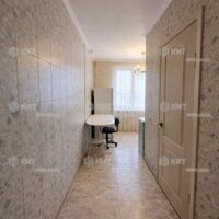 Продажа квартиры Харьков, Салтовка, 606А мрн., 33м²