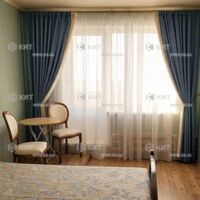 Продажа квартиры Харьков, Салтовка, 606А мрн., 33м²